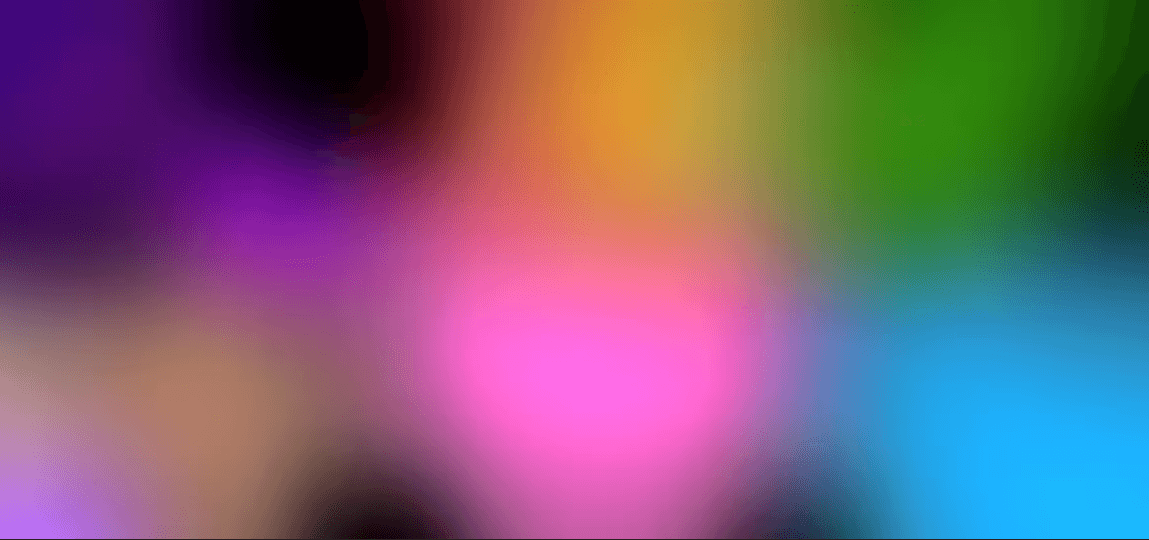 Background for Triagem